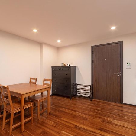 The Title Condo By Tropiclook Rawai Dış mekan fotoğraf
