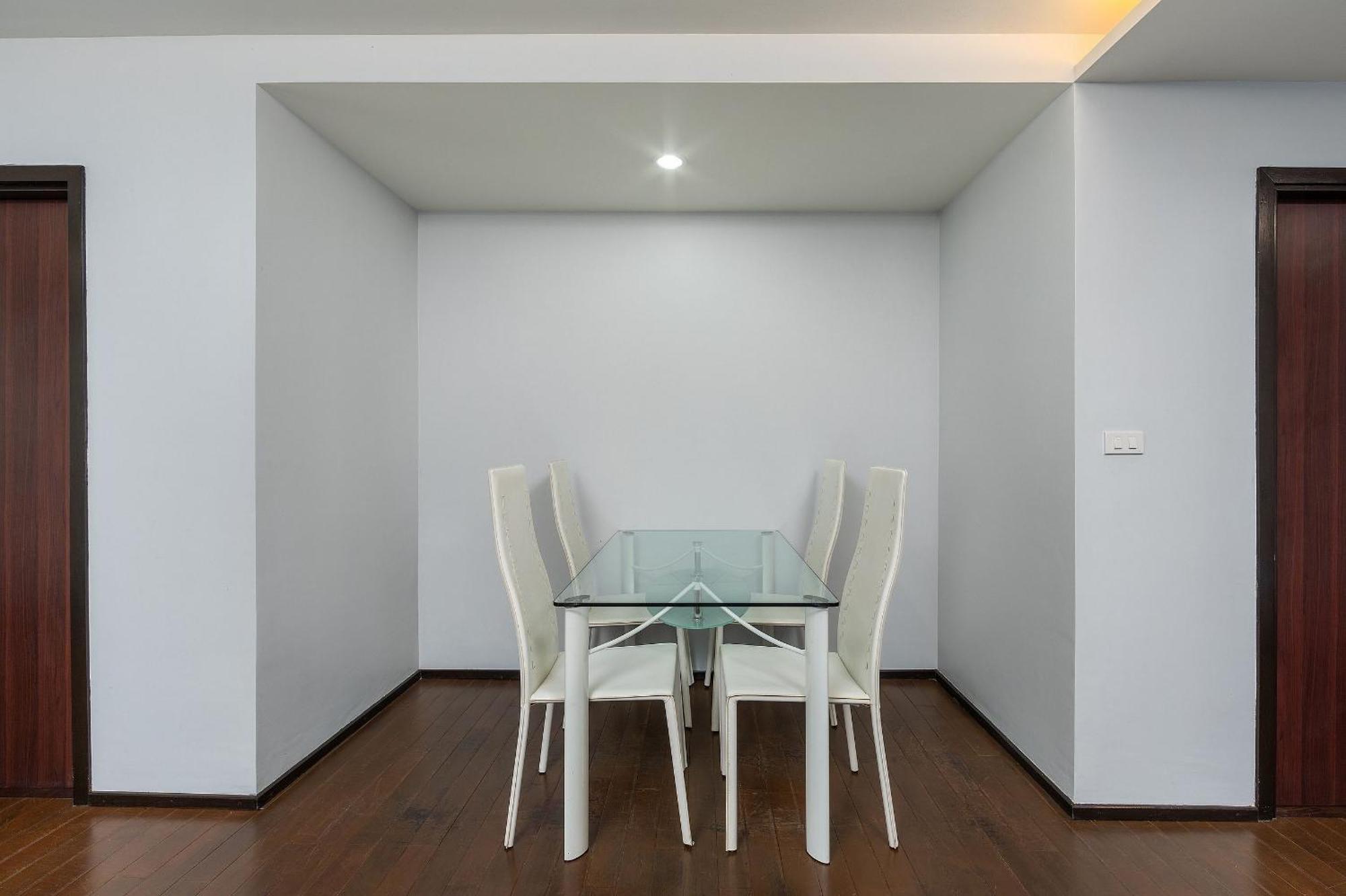The Title Condo By Tropiclook Rawai Dış mekan fotoğraf